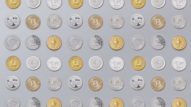 Как пройти верификацию на CoinEx быстро и без проблем