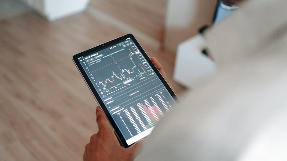 Вывод дохода от CoinEx Mining на карту Тольяттихимбанка без потерь