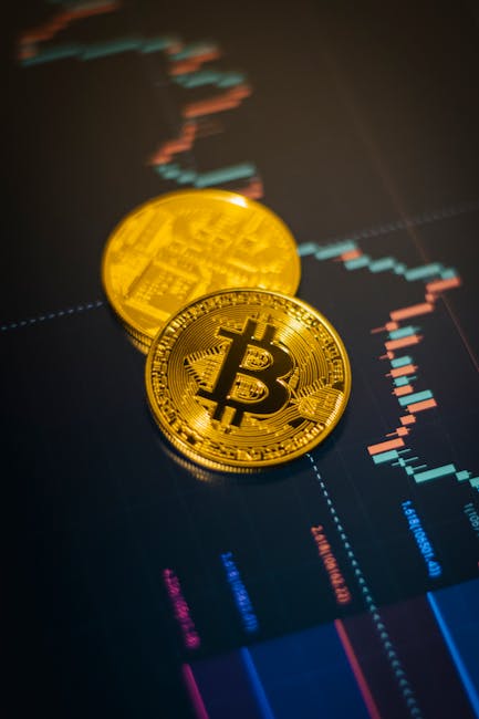 Отзывы о торговле с использованием индикаторов точности на CoinEx