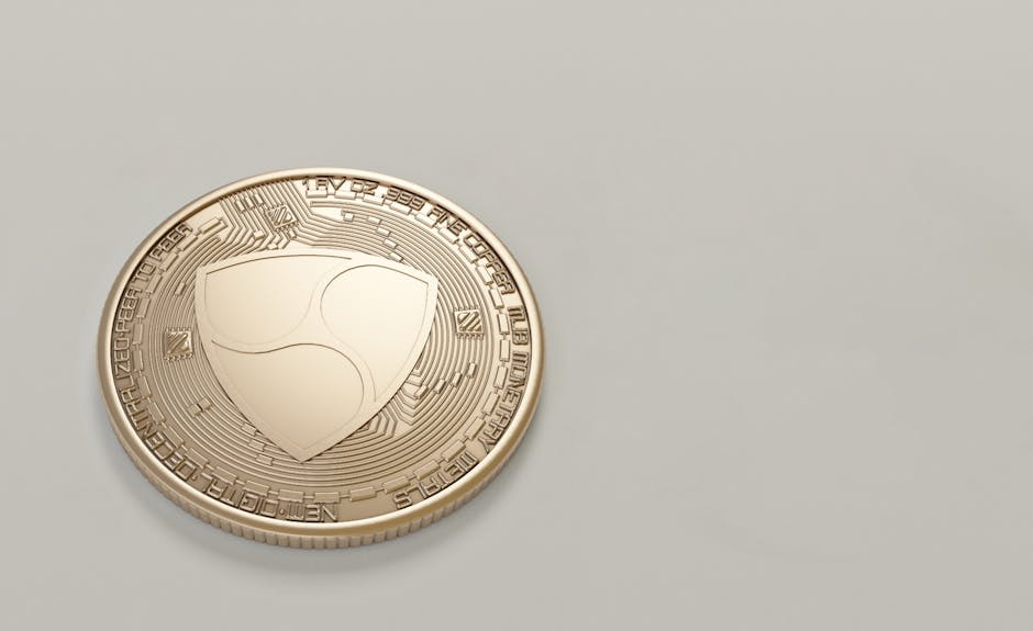 Вывод дохода от CoinEx Mining на карту Банка Финам