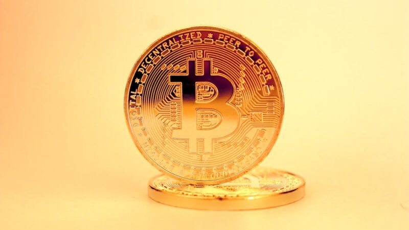 Вывод средств с пулов CoinEx на банковскую карту