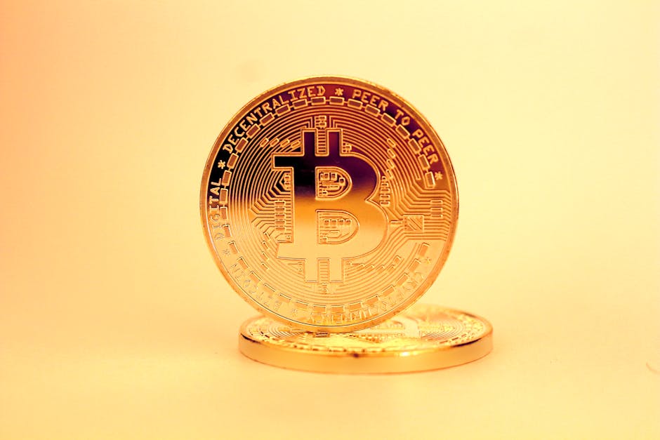 Вывод средств с пулов CoinEx на банковскую карту