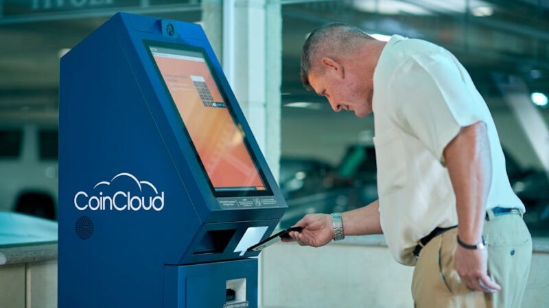 Контртрендовый трейдинг на CoinEx: стратегии и отзывы