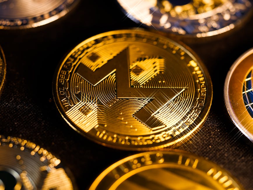 Использование LMSMA на CoinEx для фьючерсной торговли