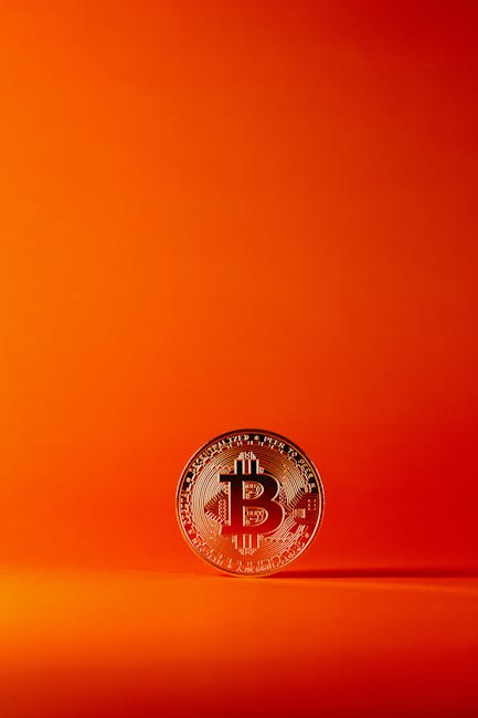 Настройка CoinEx для торговли с минимальной задержкой
