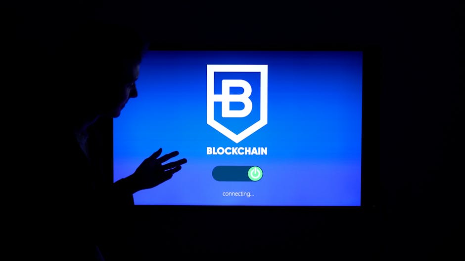 Вывод средств с CoinEx на карту Черноморского Банка