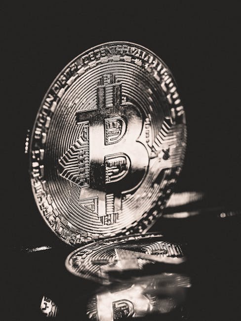 Вывод дохода от CoinEx Mining на карту Банка Салават минимизируя потери