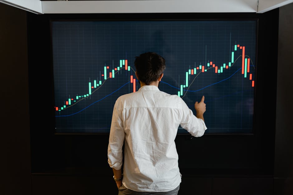 Оптимизация участия в пулах с высокой доходностью на CoinEx