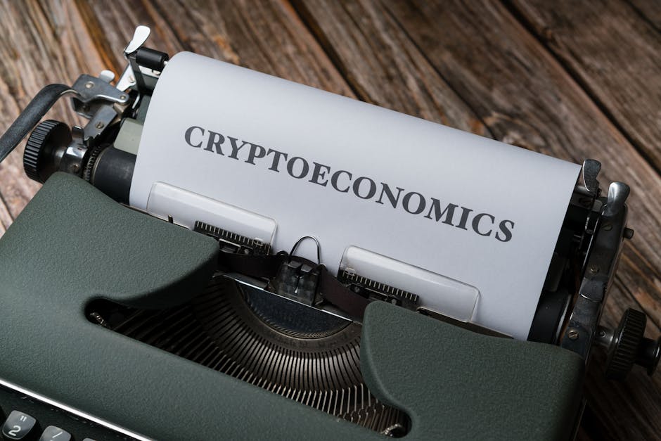 Настройка CoinEx для автоматической торговли