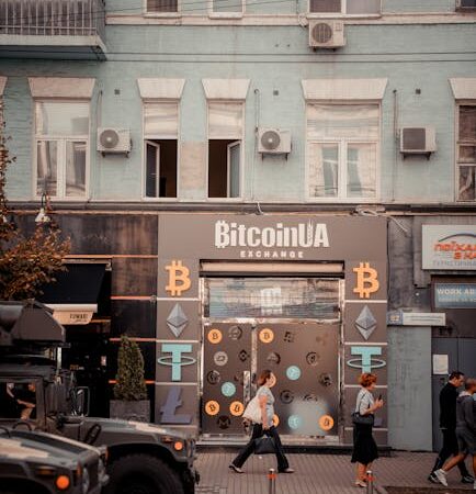 Вывод средств с CoinEx Mining на карту Саммит Банка