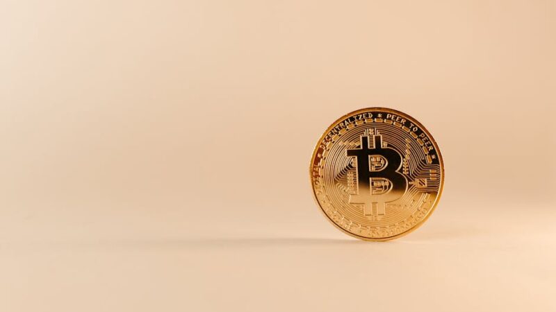 Торговля фьючерсами на CoinEx руководство для начинающих