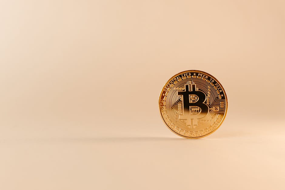 Торговля фьючерсами на CoinEx руководство для начинающих