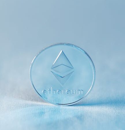 Вывод средств с CoinEx на банковскую карту с высокой скоростью транзакций