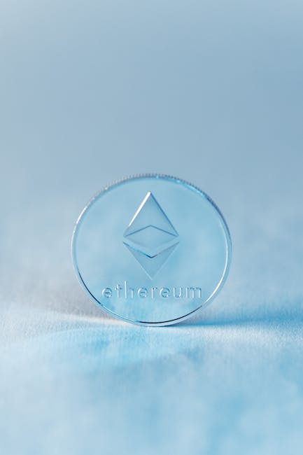 Вывод средств с CoinEx на банковскую карту с высокой скоростью транзакций