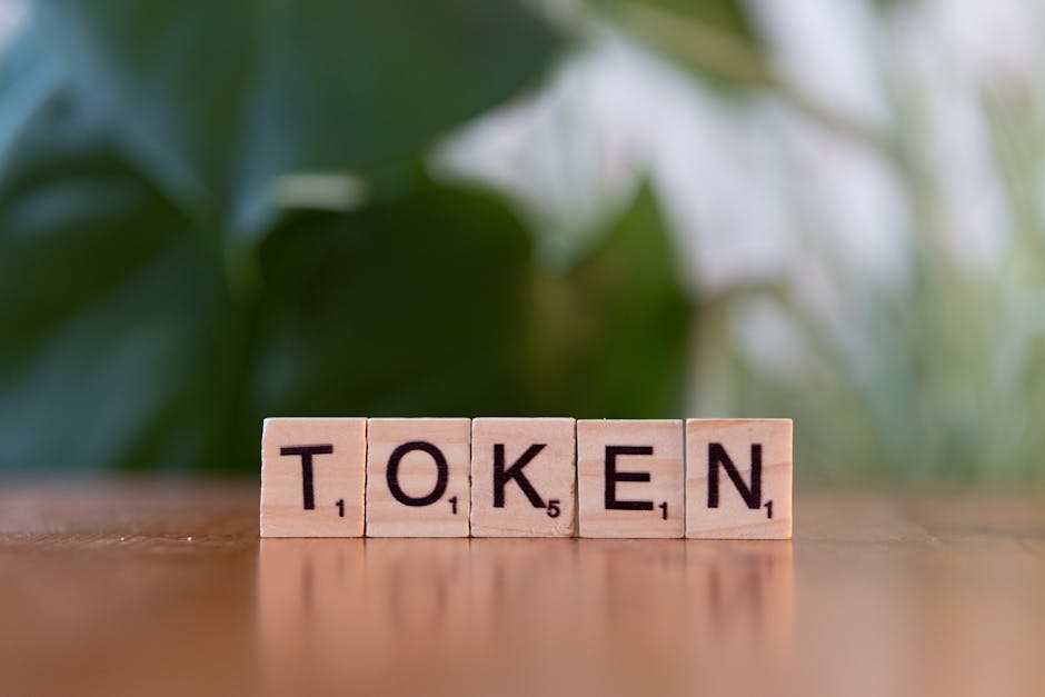 Техническая поддержка CoinEx на русском языке