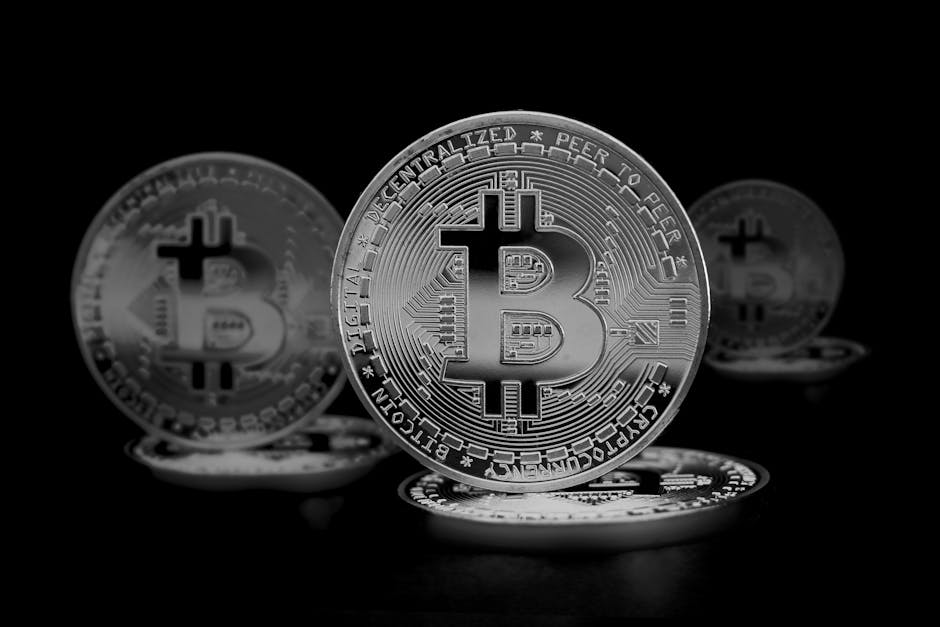 Вывод средств с CoinEx на банковскую карту Банка Аресбанк