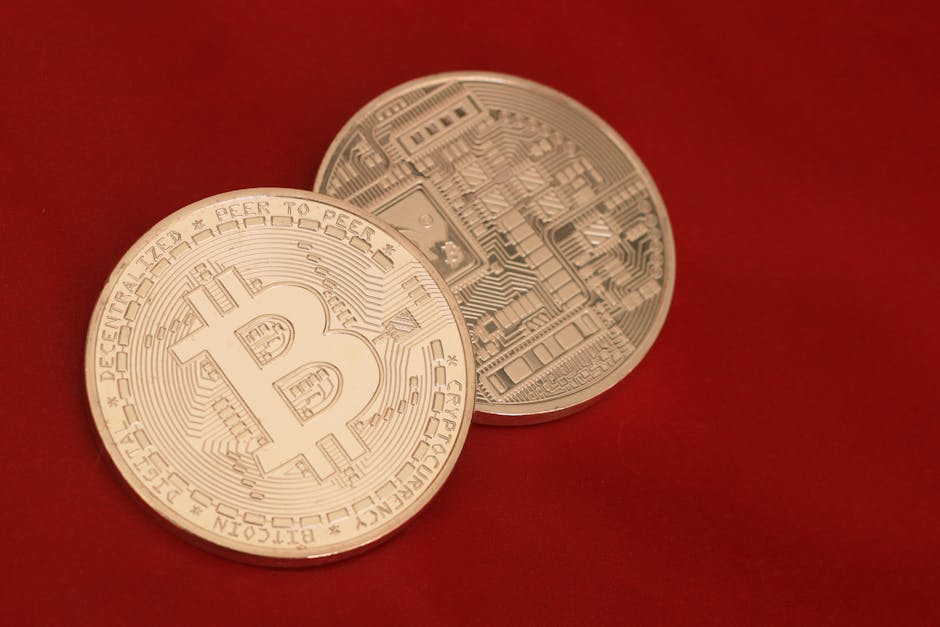 Вывод денег с пулов на карту в CoinEx безопасно и просто