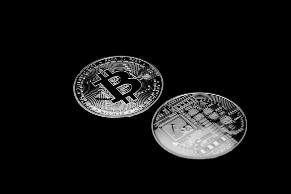 Вывод дохода от CoinEx Mining на карту Банка Рыбинск