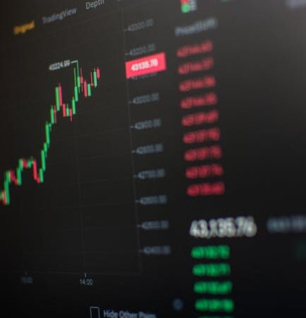 Вывод средств с CoinEx на карту Банка Промторгбанк