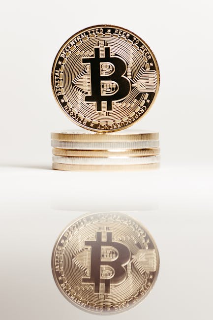 Высокоскоростная торговля на CoinEx создание и реализация стратегий