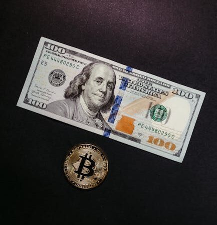 Пулы ликвидности на CoinEx и их влияние на рыночные стратегии