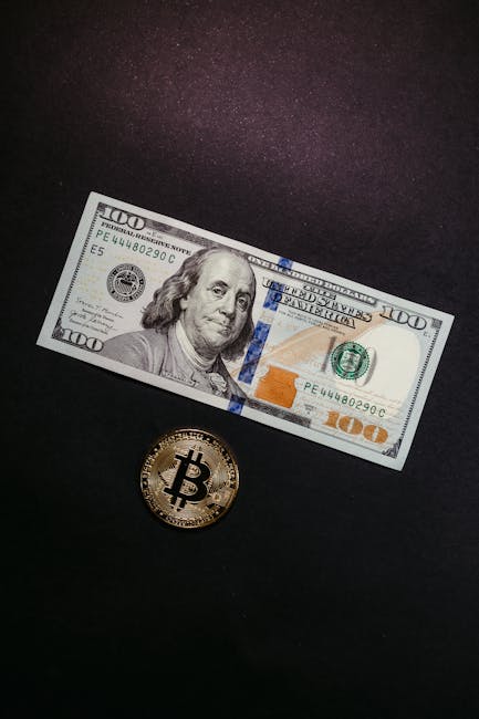 Пулы ликвидности на CoinEx и их влияние на рыночные стратегии
