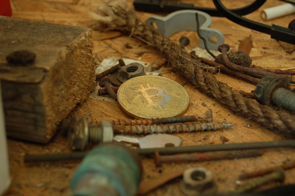 Вывод средств с CoinEx на карту Спурт Банка