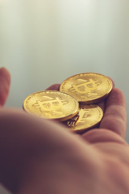 Вывод средств с CoinEx на карту Банка Санкт-Петербург минимизация комиссии