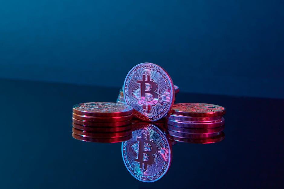 Отзывы о торговле с использованием индикатора Triple Simple Moving Average на CoinEx