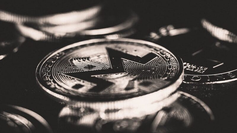 Вывод средств с CoinEx Mining на карту Аресбанка