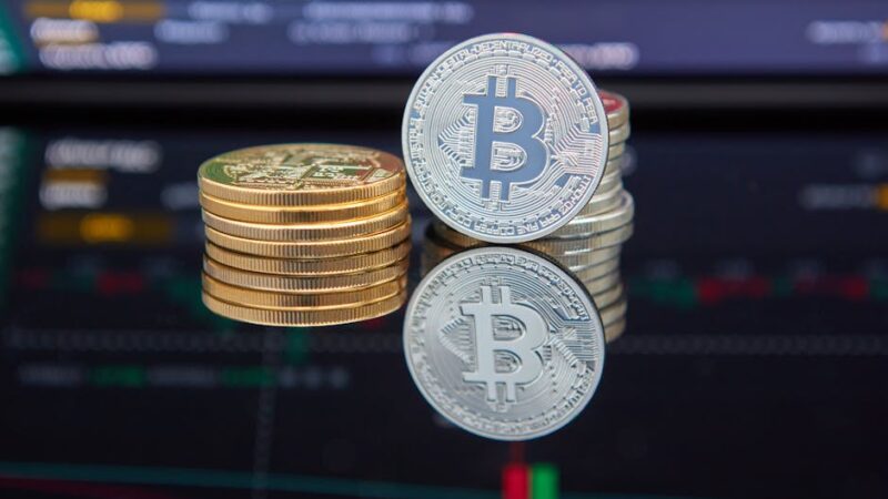 Вывод средств с CoinEx на карту Проминвестбанка