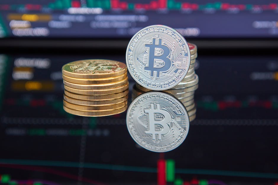 Вывод средств с CoinEx на карту Проминвестбанка