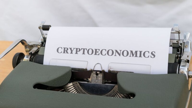 Вывод средств с CoinEx на карту Банка Тендер-Банк