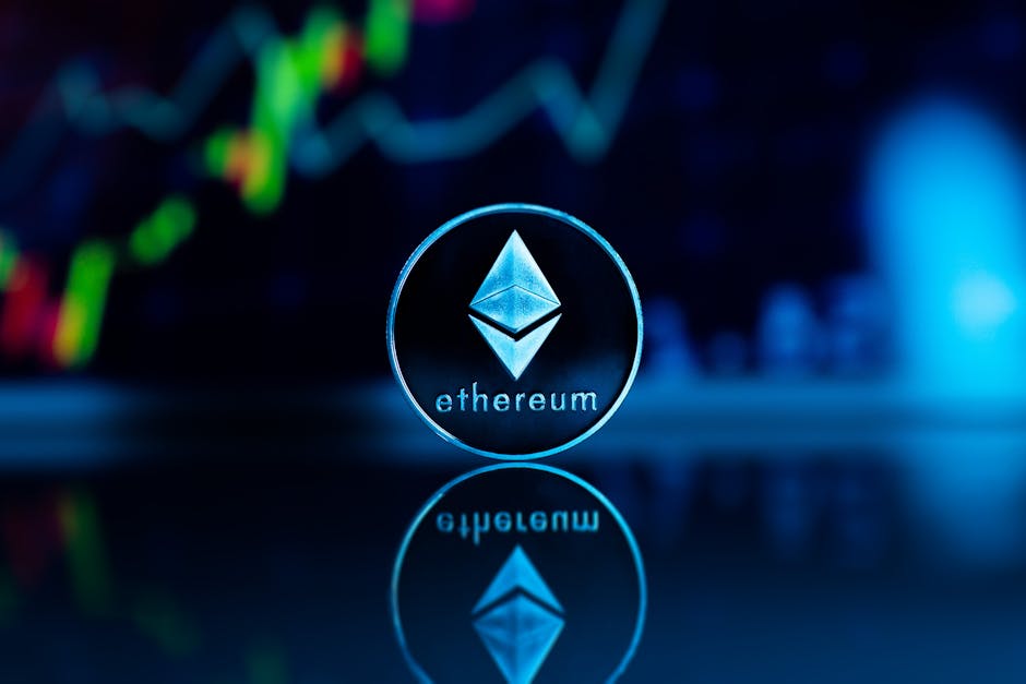Оптимизация участия в пулах CoinEx Mining для активных трейдеров