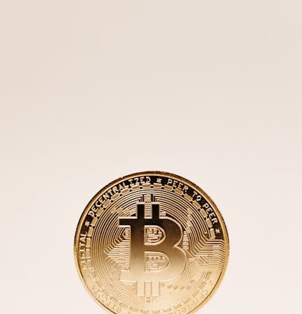 CoinEx биржа и ее пулы ликвидности для арбитражных стратегий