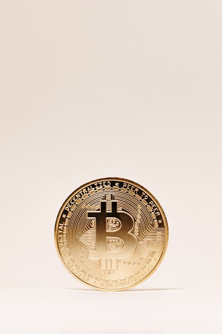 CoinEx биржа и ее пулы ликвидности для арбитражных стратегий