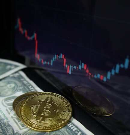 Вывод средств с CoinEx на карту Банка Веста