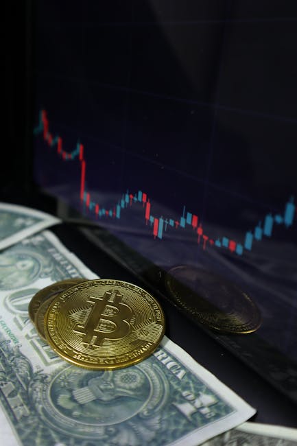 Вывод средств с CoinEx на карту Банка Веста