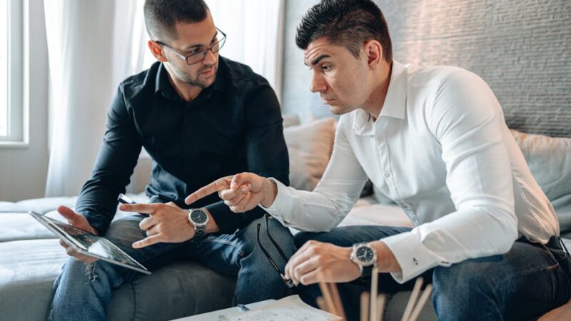 Восстановление доступа к аккаунту на CoinEx