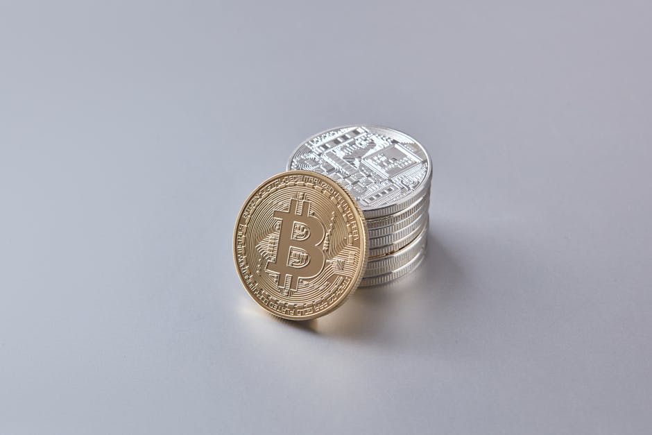 Вывод средств на CoinEx на банковскую карту с минимальными комиссиями