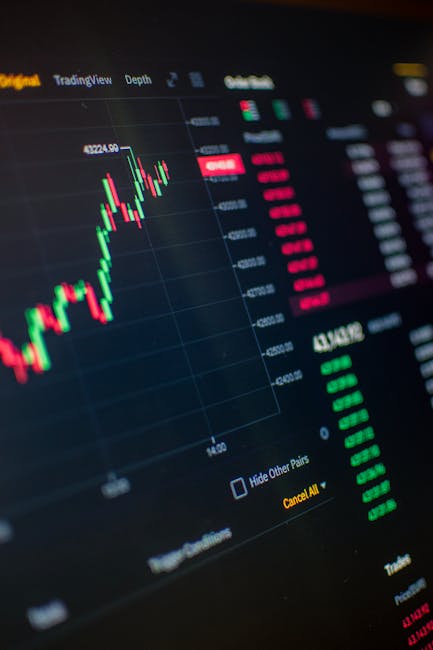 Вывод средств с CoinEx Mining на карту Банка Сибирский с минимальной комиссией