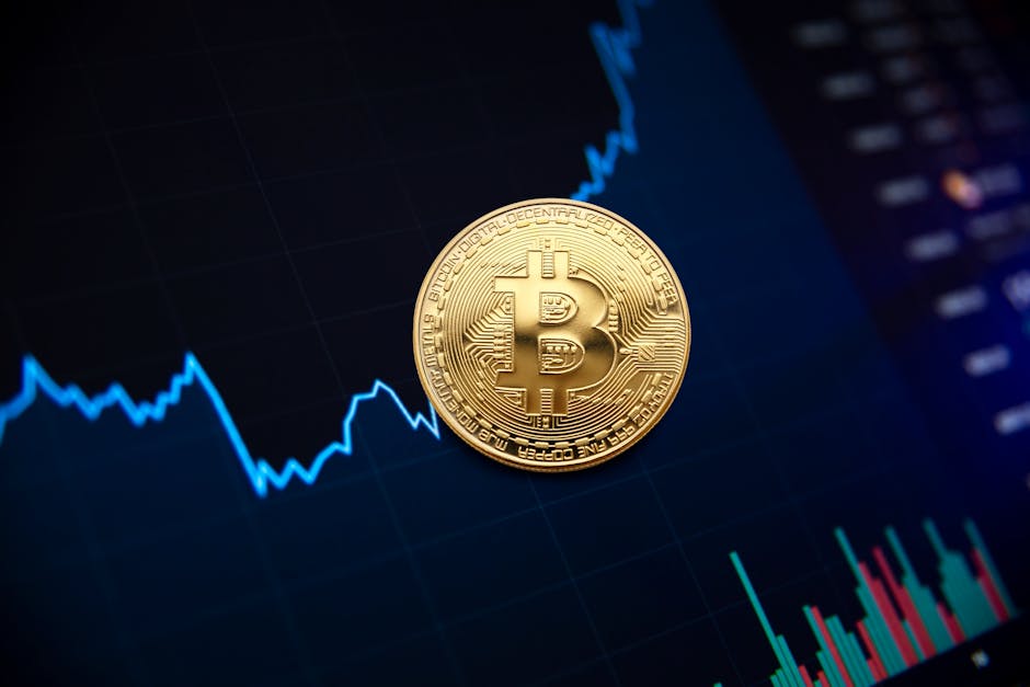 Вывод USDT с CoinEx пошаговая инструкция