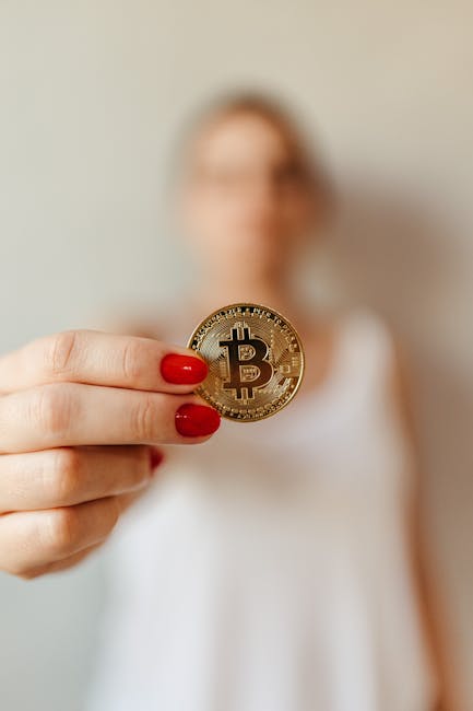 Вывод средств с CoinEx на карту Банка Народный Кредит