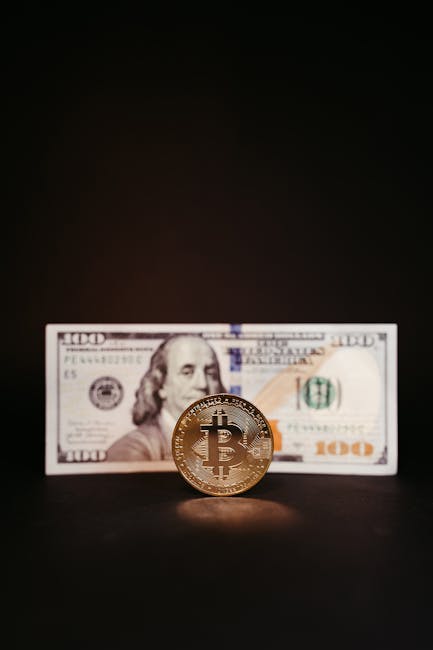 Заработок на CoinEx Mining с использованием низковолатильных токенов