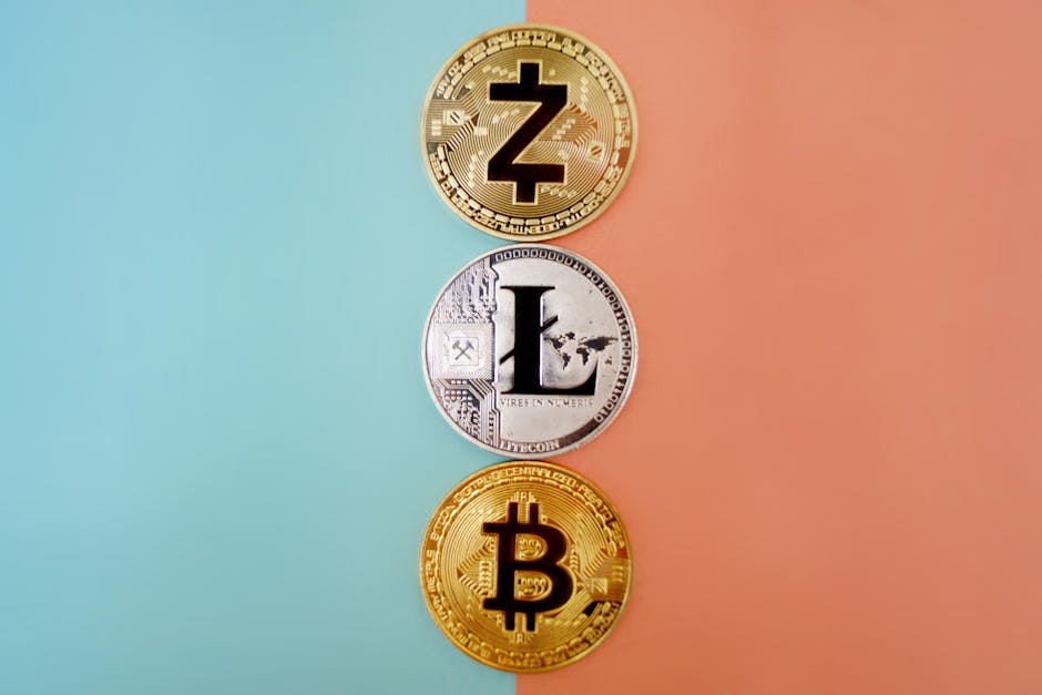Как вывести деньги с CoinEx на карту с минимальными потерями