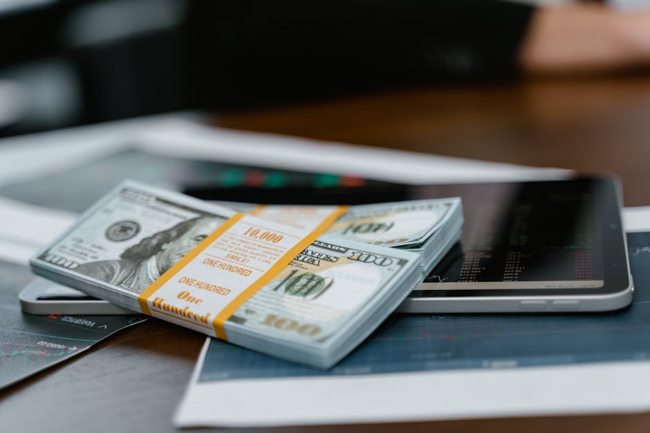 Скачать приложение CoinEx официально и безопасно