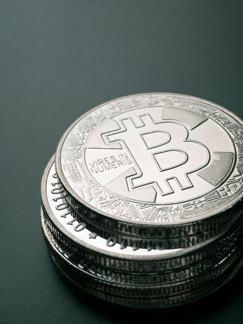 Как вывести деньги с CoinEx на карту с минимальными затратами
