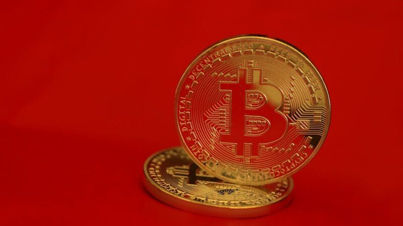 Гибкость управления активами в пулах CoinEx отзывы пользователей