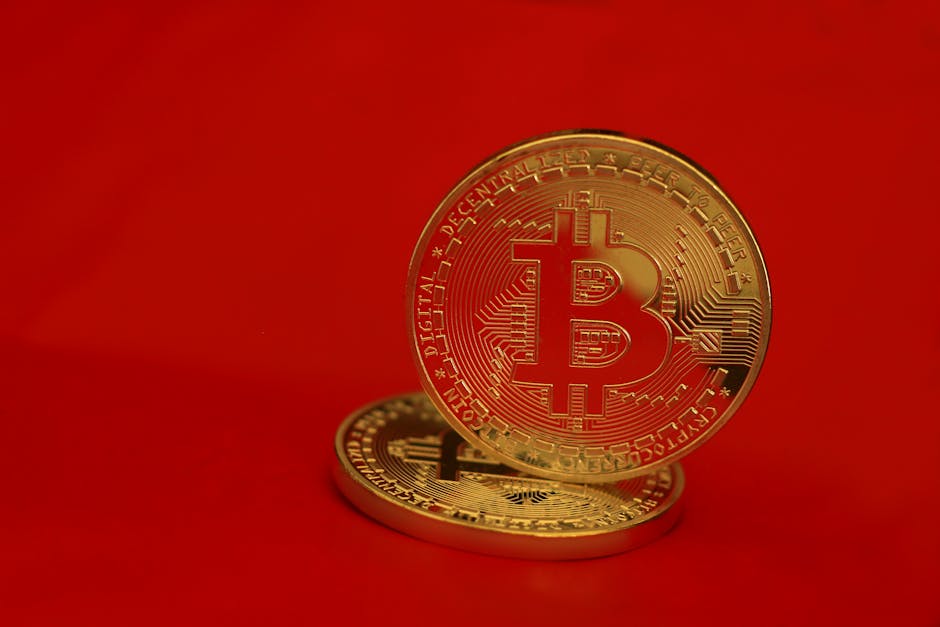 Гибкость управления активами в пулах CoinEx отзывы пользователей