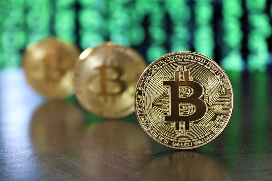 Использование индикатора CCMSMA на CoinEx для фьючерсной торговли